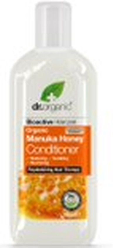 Dr. Organic Manuka Honey Conditioner