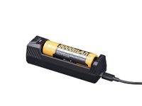Fenix ARE-X1 V.2.0 Intelligente Oplader