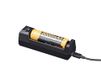 Fenix ARE-X1 V.2.0 Intelligente Oplader
