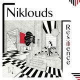 Resilience Niklouds Resilience