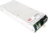 Mean Well RSP-1000-48 Schakelnetvoedingsmodule 48 V/DC 21 A 1008 W