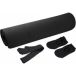 Onamaste Kit de remise en forme Essentiels
