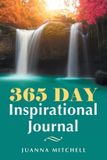 365 Libri GmbH 365 Day Inspirational Journal