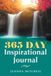 365 Libri GmbH 365 Day Inspirational Journal