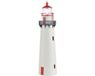 Kibri 39170 H0 Phare avec lumière de navigation