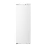 Witt Samsung WR19N7WTE