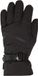 Roxy Gore-tex® Fizz Gants Noir S Femme