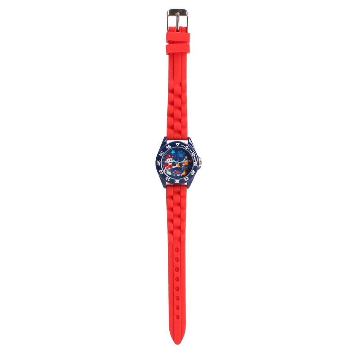 PAW Patrol Paw Patrol horloge