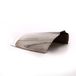 Talamex Coquille de ventilation
