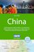 DUMONT Reise-Handbuch Reiseführer China