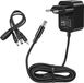 Android X96 Mini TV Box 5V 2A adaptateur secteur chargeur