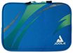 Joola Tafeltennis Bathoes Vision II Safe Blue