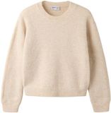 Name it Gebreide trui regular fit