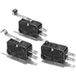 Aratas V-16-5E36 Micro-interrupteur 1 pièce(s) Sac