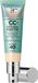 It Cosmetics Your Skin But Better CC+ Natural Matte SPF40 Foundation - Fair Warm - 32ml