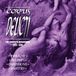 The Corpus Delicti The Complete Recordings 1992-1996 (4 CD)