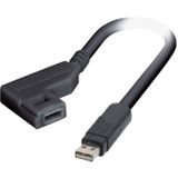 Phoenix Contact IFS-USB-DATACABLE 2320500 UPS-datakabel