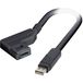 Phoenix Contact IFS-USB-DATACABLE 2320500 UPS-datakabel