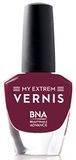 Beautynails Advance My Extrem Vamps Kiss Nagellak, 12 ml