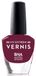 Beautynails Advance My Extrem Vamps Kiss Nagellak, 12 ml