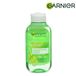 Garnier Démaquillant Yeux Fraîcheur 125ml