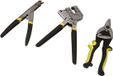 FARTOOLS Kit voor plaquisten