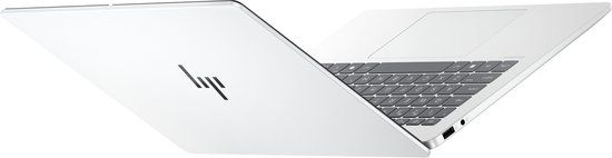 HP OmniBook 7 / 14-hg0620ndx / D70VPEA