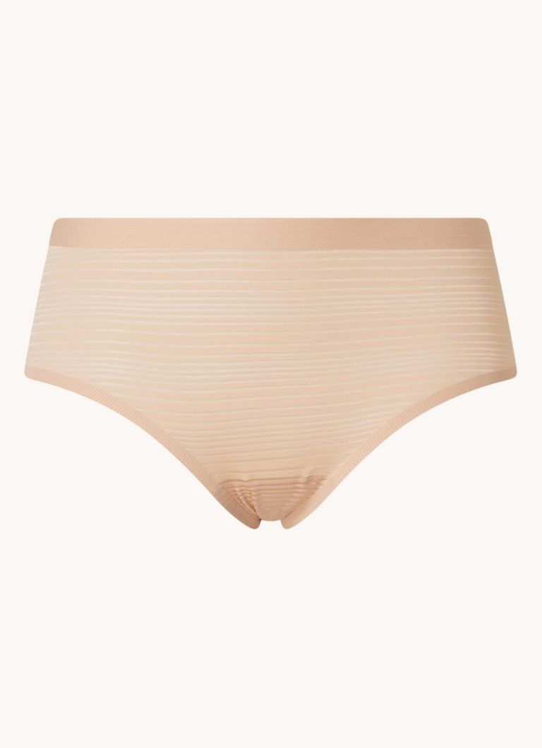 Chantelle One-size-fits-all Seamless Hipster