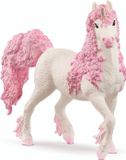 Schleich BAYALA - Bloemen Eenhoorn merrie - 70831