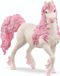 Schleich BAYALA - Bloemen Eenhoorn merrie - 70831
