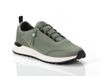 North Sails Mil.Green, taille 41 Homme couleur Vert