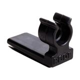 RØDE Vampire Clip - Microfoonhouder
