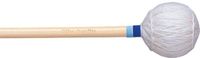 Yamaha MKAS7 Keiko Abe marimba mallet