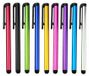 StarTech Capacitieve stylus voor smartphone en tablet - touchscreenpen