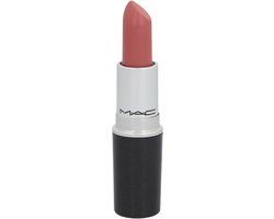 MAC Cosmetics Frost Lipstick - 3g