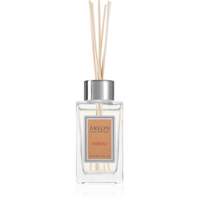 Areon Home Perfumes