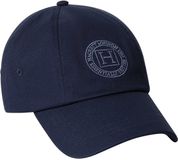 Hackett Hm0400092 Pet Blauw
