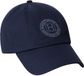 Hackett Hm0400092 Pet Blauw