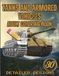 Tanks And Armored Vehicles Coloring Book for Adults: 30 Detailed Designs of Battle Tanks and Military Vehicles | From WWII Legends to Modern Steel Giants