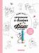 APPRENDRE A DESSINER AVEC DIDD Pocket