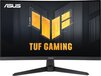 ASUS VG27VQ3B 27" Full HD 180Hz Curved Gaming Monitor