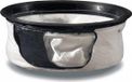 Numatic Actief Koolstoffilter 11''