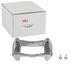 NTY Parts Remklauw houder OEM 47721-0E010 Geschikt voor Lexus RX