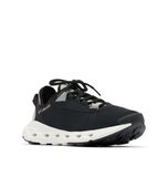 Columbia Drainmaker Xtr Schoenen Zwart EU 41 Vrouw
