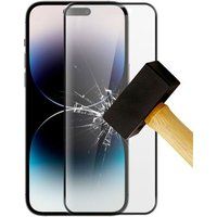 1001 coques Apple iPhone 14 Pro Max Gehard glas