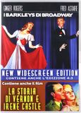 I The Barkleys of Broadway [DVD]