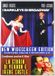 I The Barkleys of Broadway [DVD]