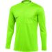 Nike Maillot Dri-Fit REF 2