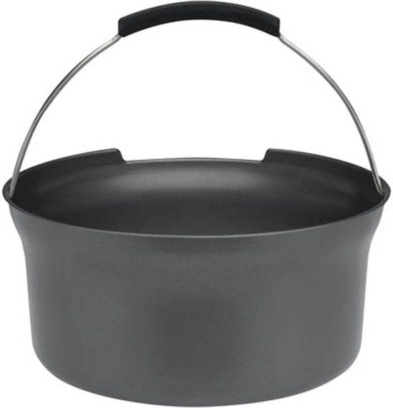 Magimix Kneedvorm 17015