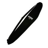 RØDE Boompole Bag - Zwart